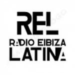 Radio Eibiza Latina