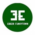Radio Eibiza Funky Town