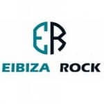 Radio Eibiza Rock
