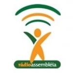 Rádio Assembleia 96.7 FM