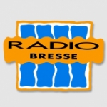 Radio Bresse 92.8 FM
