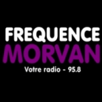Radio Morvan 95.8 FM