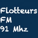 Flotteurs 91 FM