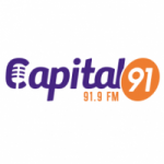 Rádio Capital 91.9 FM