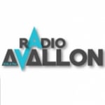 Radio Avallon 105.2 FM