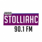 Radio Stolliach 90.1 FM