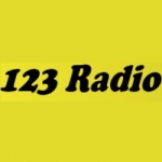 123 Radio