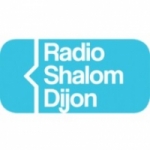 Radio Shalom Dijon 97.1 FM