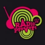 Radio Prévert 105.9 FM