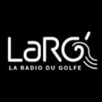 LARG-La Radio Du Golfe