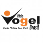 Rádio Vogel Brasil