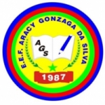 Rádio Aracy Gonzaga