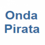 Onda Pirata