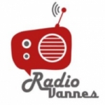 Radio Vannes