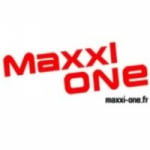 Maxxi One 107.5 FM