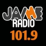 Jaime Radio 101.9 FM