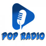 Pop Rádio