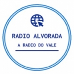 Rádio Alvorada