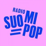 Radio Suomi Pop 98.1 FM