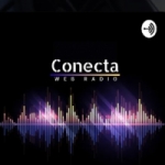 Conecta Web Rádio