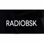 Radio BSK