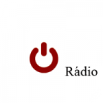 J'on Rádio