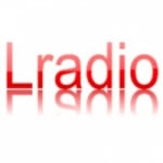 L Radio