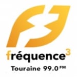 Fréquence 3 FM 99.0 FM