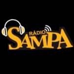 Rádio Sampa