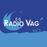 Radio Vag 90.2 FM