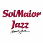 Rádio SolMaior Jazz