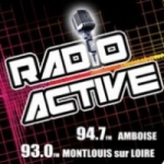 Radio Active 94.7 FM