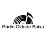 Rádio Cidade Baixa