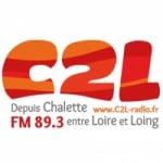 C2L Radio 89.3 FM