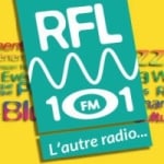 RFL 101 FM
