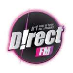 Direct 92.8 FM