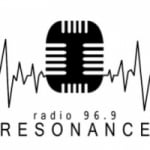Radio Resonance 96.9 FM