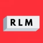 RLM - Radio Lycées Montesoro 106.7 FM