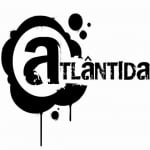 Rádio Atlântida Beira Mar 104.7 FM
