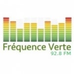 Frequence Verte 92.8 FM