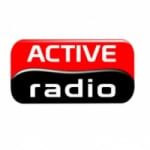 Active Radio 95.1 FM
