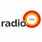 Radio Eter