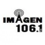 Radio Imagen 106.1 FM