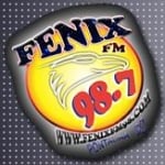 Rádio Fênix 98.7 FM