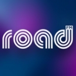Road FM