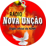 Rádio Nova Unção