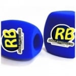 Rádio Bonsucesso