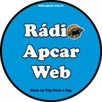 Rádio Apcar Web