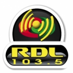 RDL 68 103.5 FM
