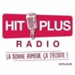 Hit Plus Radio